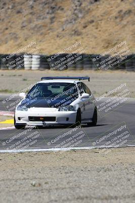 media/May-18-2025-Speed Ventures (Sun) [[b6e29aef7d]]/Yellow/Session 1 (Turn 3)/